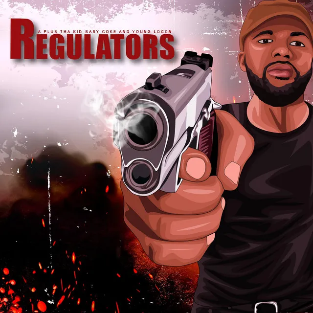 Regulators