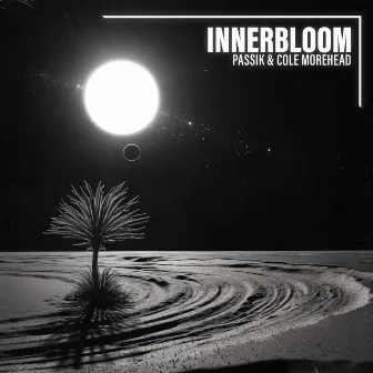 Innerbloom by PASSIK