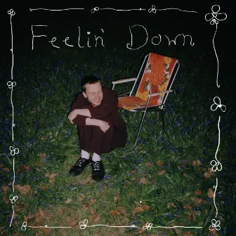 Feelin' Down by Selmer