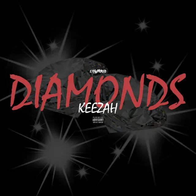 Diamonds