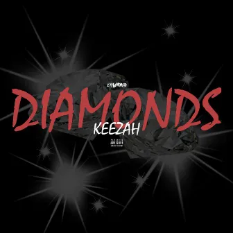 Diamonds by Keezah