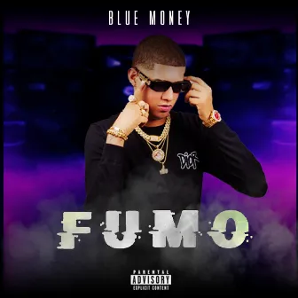 Fumo by Bluemoney