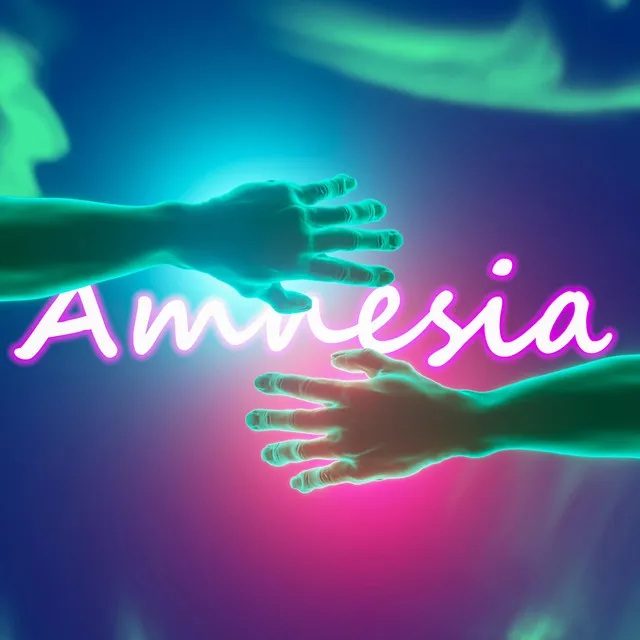 Amnesia