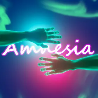 Amnesia by Roberthirteen