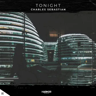 Tonight by Charles Sebastian