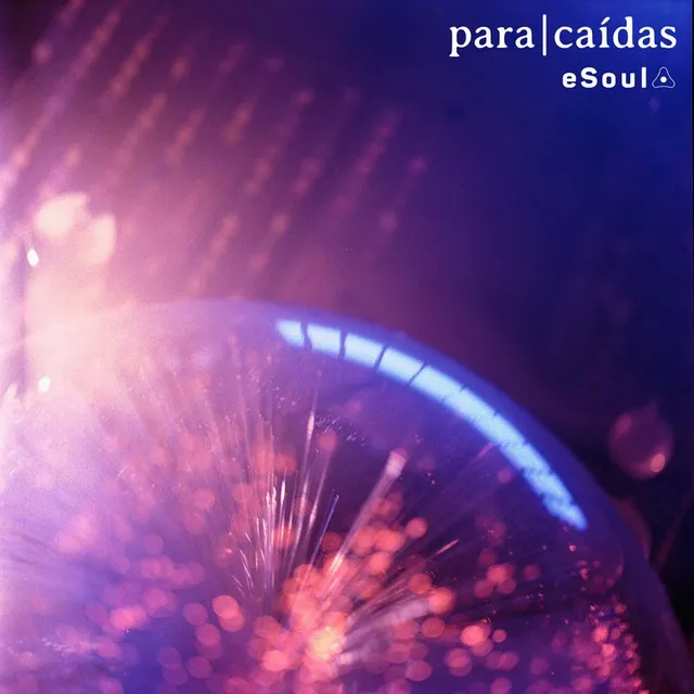 para|caídas