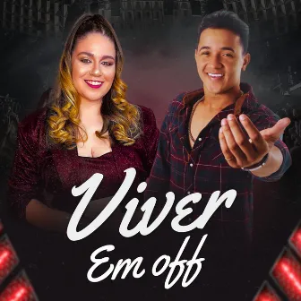 Viver em Of by Zé Barreto