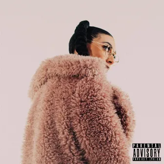 EP 3 by Qveen Herby