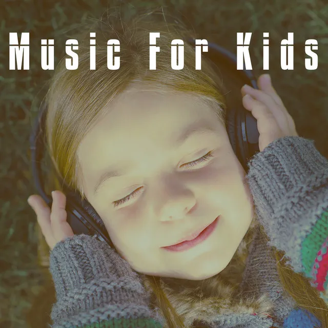 Kids Music