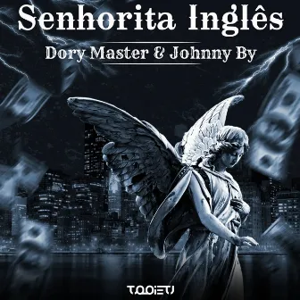 Senhorita Inglês by Dory Master