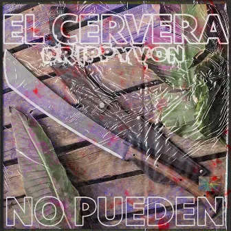 No Pueden (Spanish Drill) by El Cervera