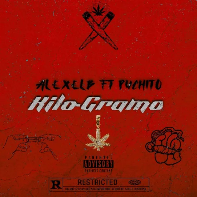 Kilo-Gramo