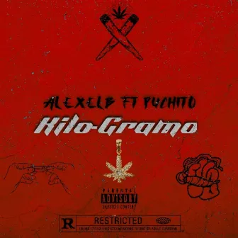 Kilo-Gramo by AlexelB