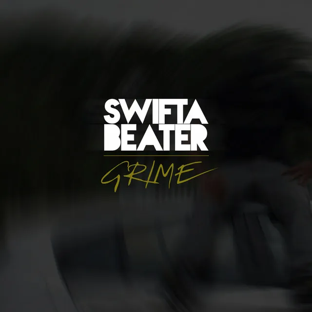 Get Back (Swifta Beater Remix)