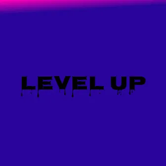 Level up by Slamcon