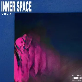 Inner Space - Vol. 1: Mind by J.R.C.