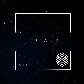 Serrambi by Paton