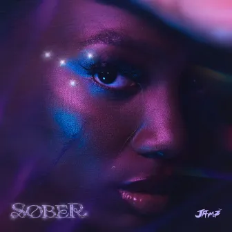 Sober by Jamz FR