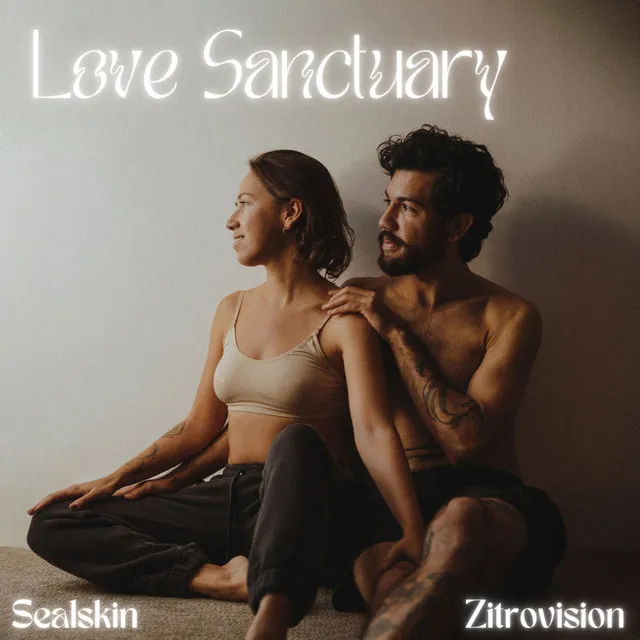 Love Sanctuary