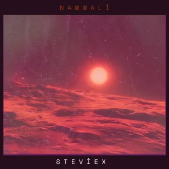 Namwali by STEVIEX