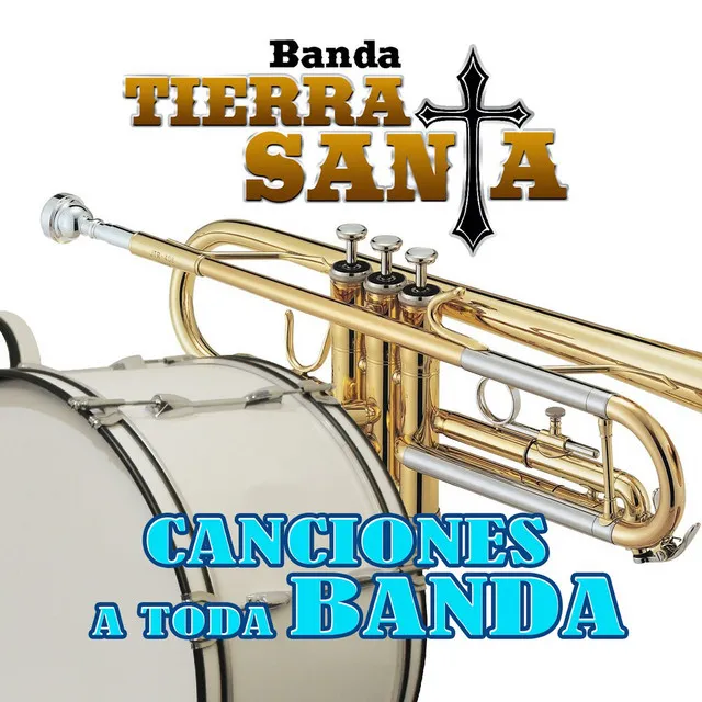 Banda Tierra Santa