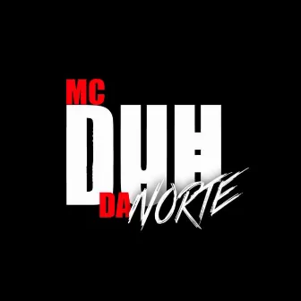 Planetera by mc duh da norte