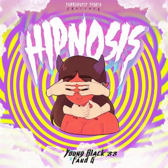 HIPNOSIS by Young Black BB