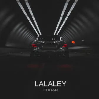 Lalaley by FRHAD