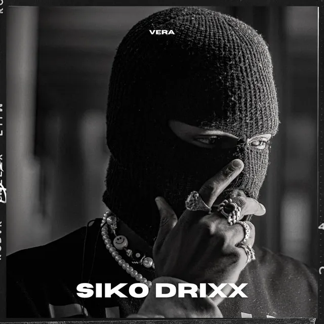 Siko Drixx