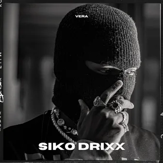 Siko Drixx by Vera