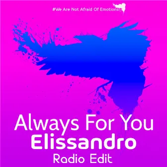 Always for You by Elissandro