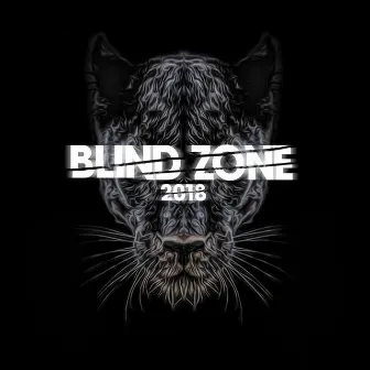 Blind Zone 2018 by Unge Politi