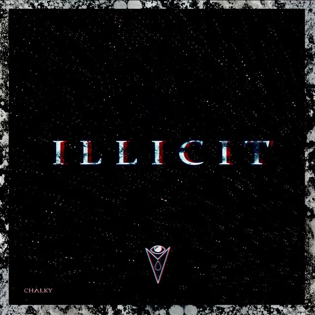 ILLICIT