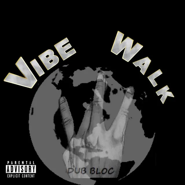 Vibe Walk