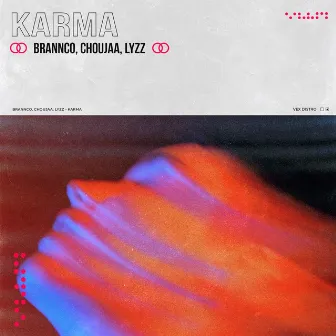 Karma by LYZZ