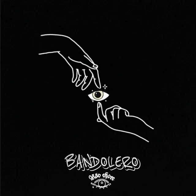 Bandolero