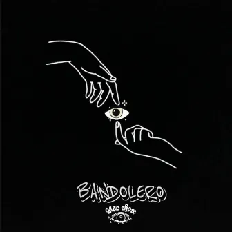 Bandolero by RSA