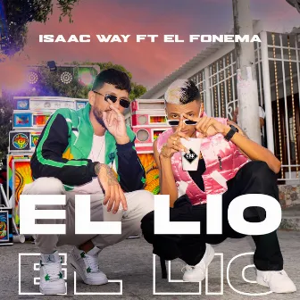 EL LIO by Walter Producer