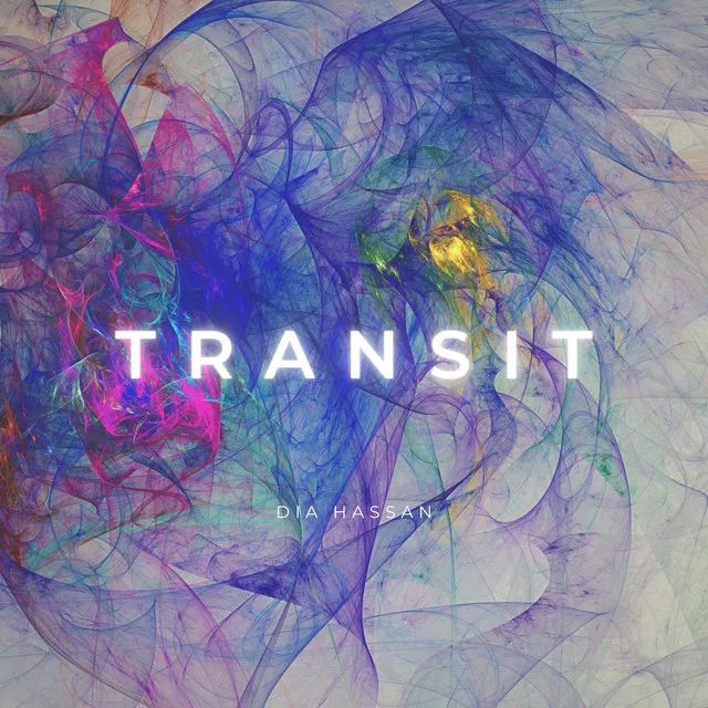 TRANSIT