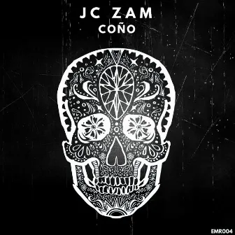 Coño by Jc.Zam