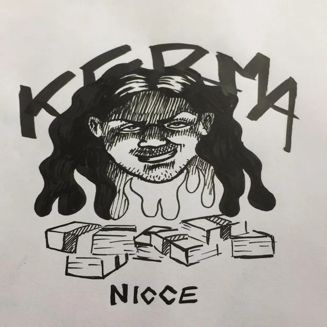 Kerma