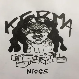 Kerma by Nicce