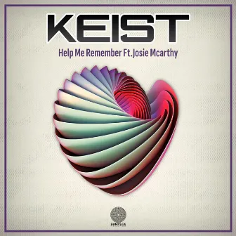 Help Me Remember by Keist