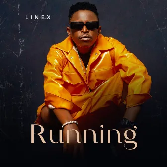 Running by Linex