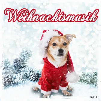 Weihnachtsmusik by Kinder Lieder