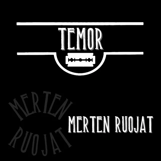 Merten Ruojat