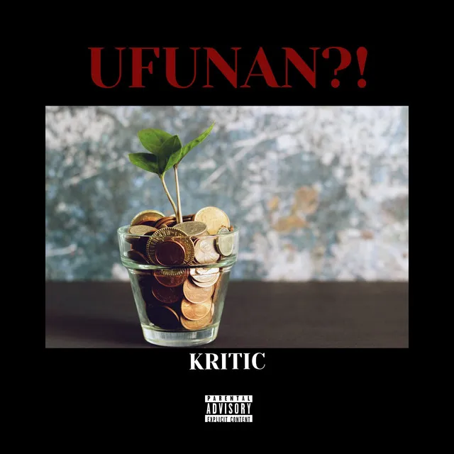 Ufunan?!