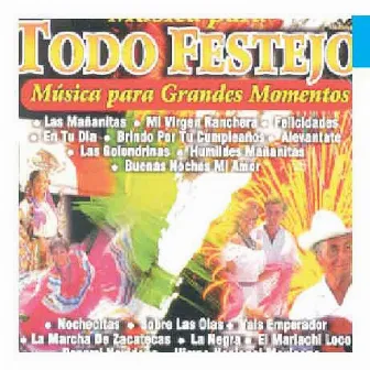 Sr. Mambo by Orquesta de Pérez Prado