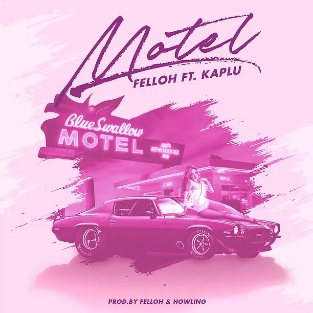 Motel