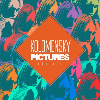 Pictures by Kolomensky